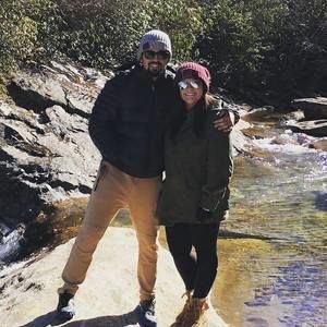 Meet your Posher, Armando